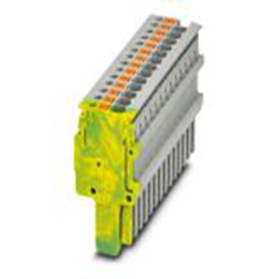 3212634 Phoenix Contact product image